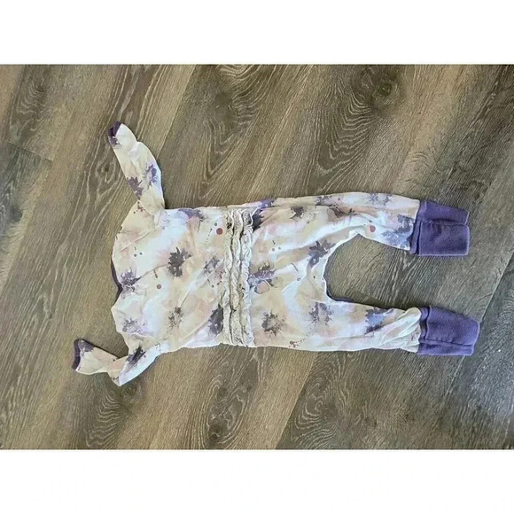 burts bees baby size 12 months #2 - Picture 3 of 3